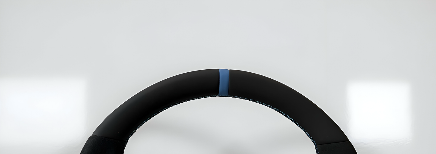 bmw-steering-wheel