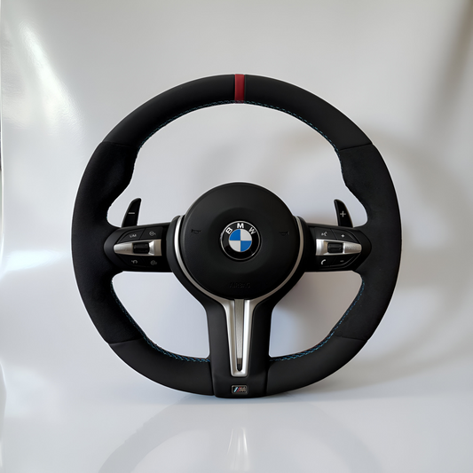 bmw-steering-wheel-with-airbag