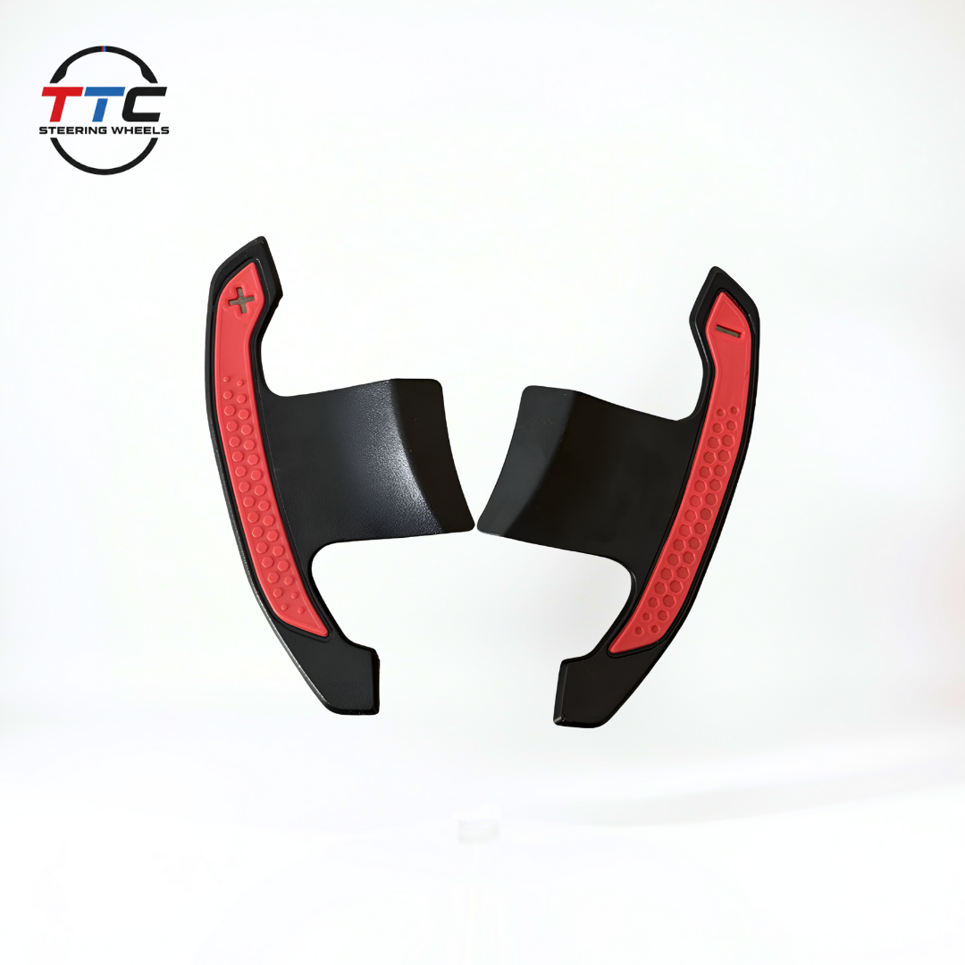 M Performance Carbon Fibre Paddle Shifters Uk delivery 2-3 days 🚚
