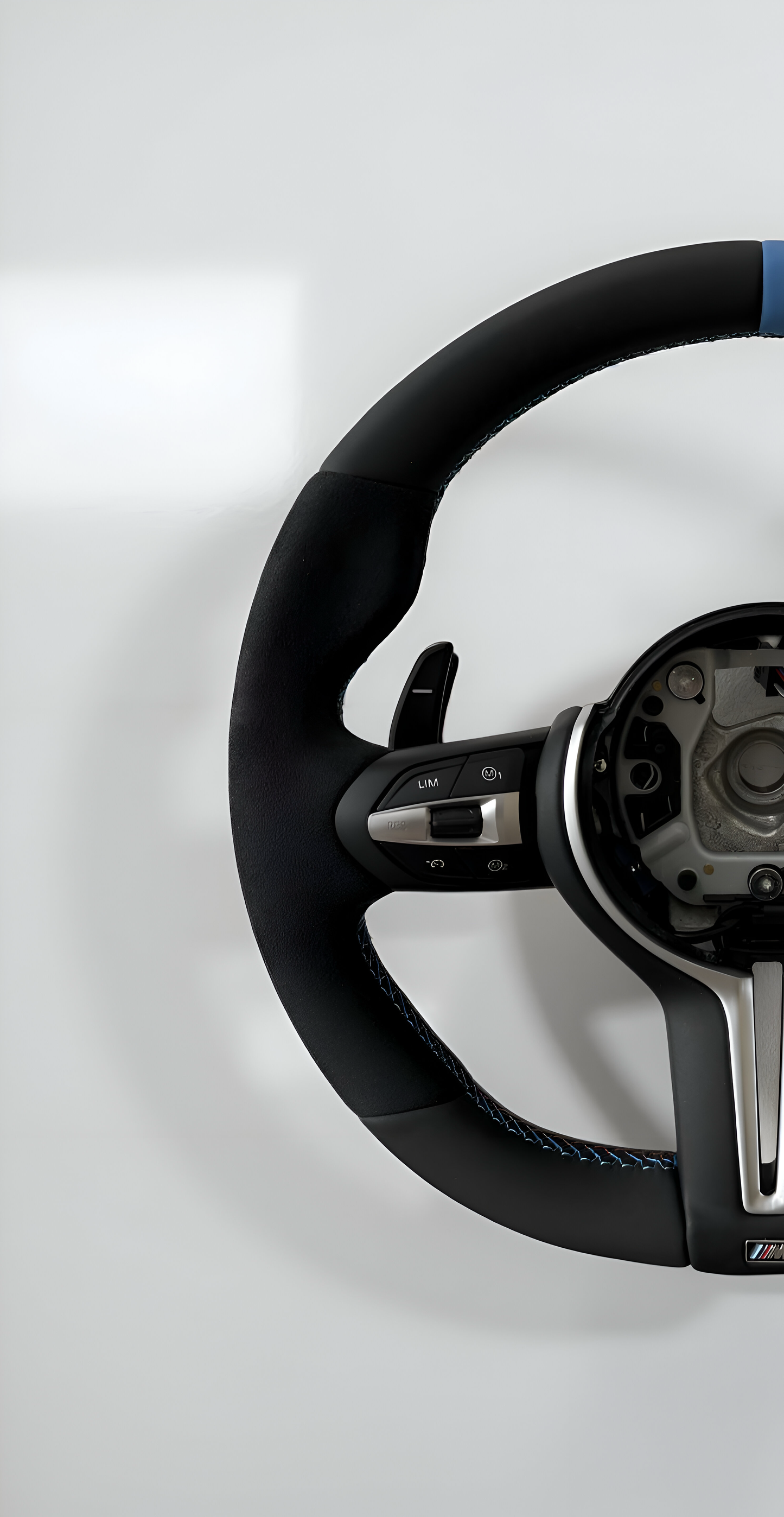 bmw-steering-wheel