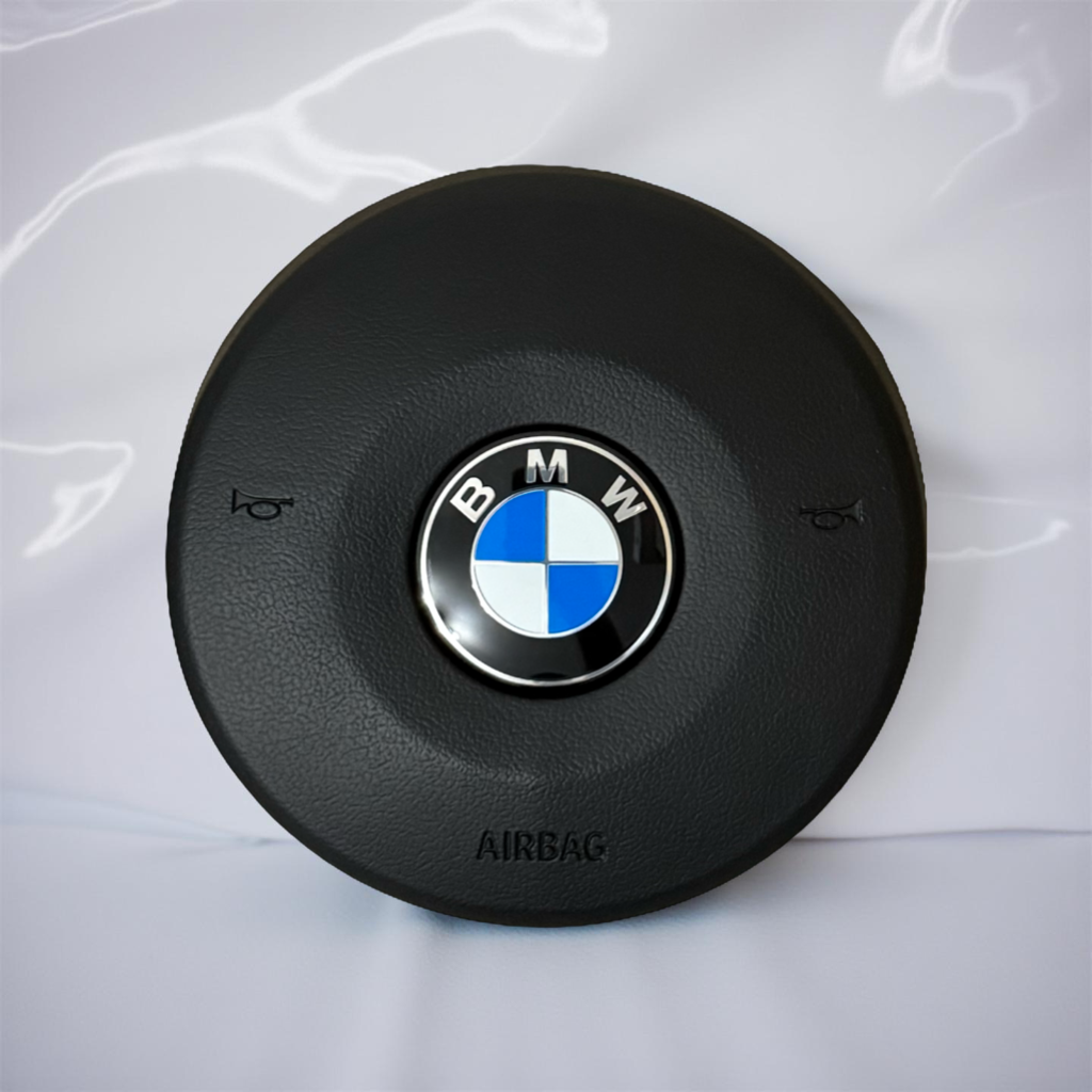 bmw-f-siri-airbag