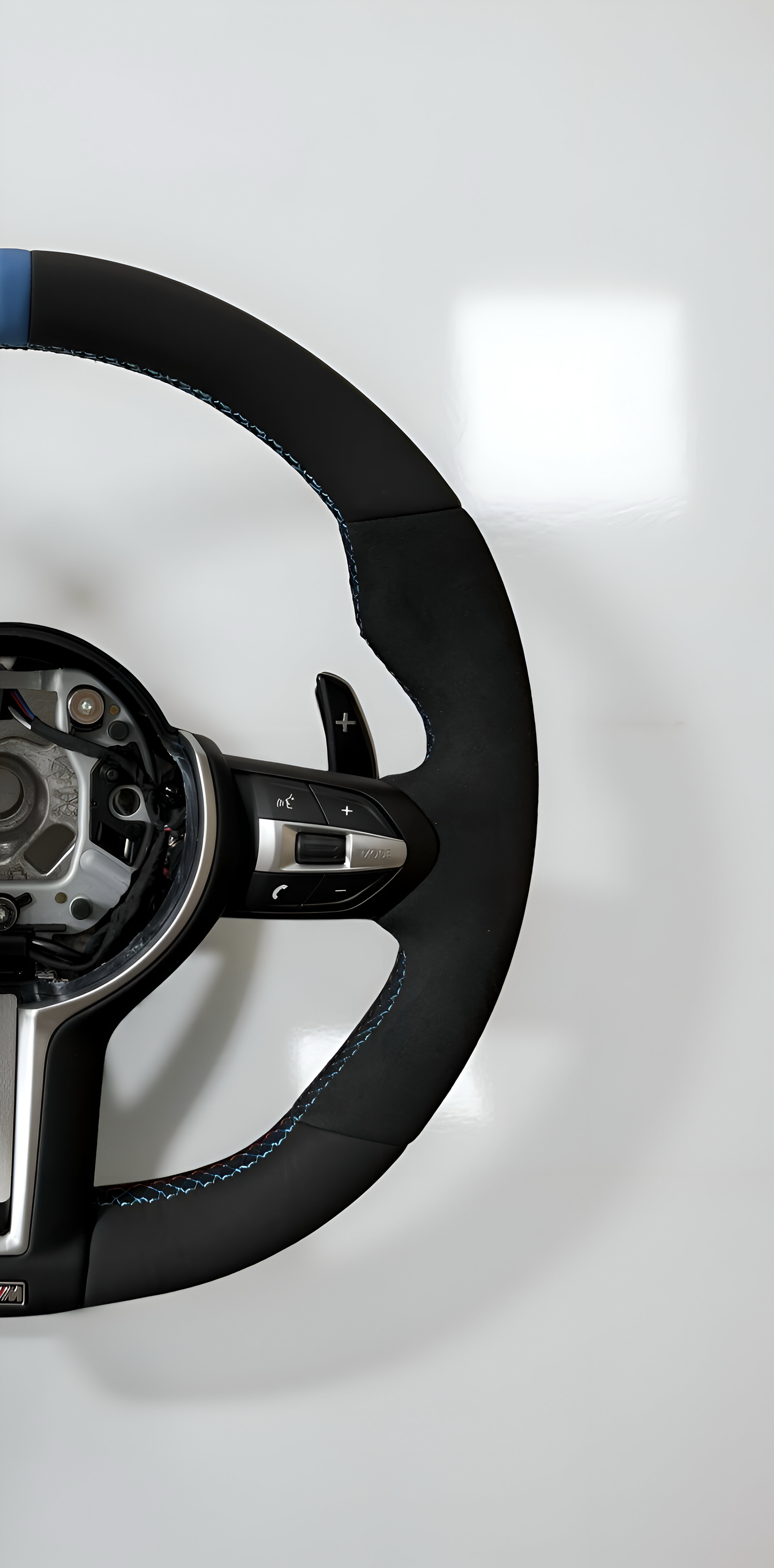 bmw-steering-wheel