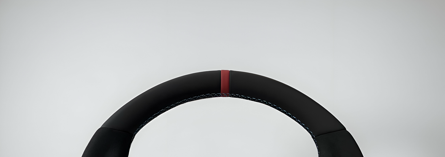 bmw-steering-wheel