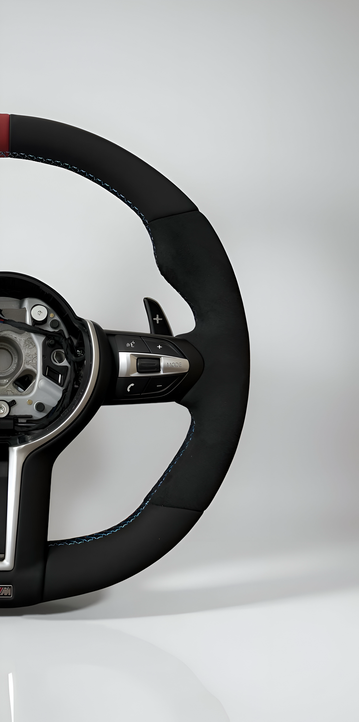 bmw-steering-wheel