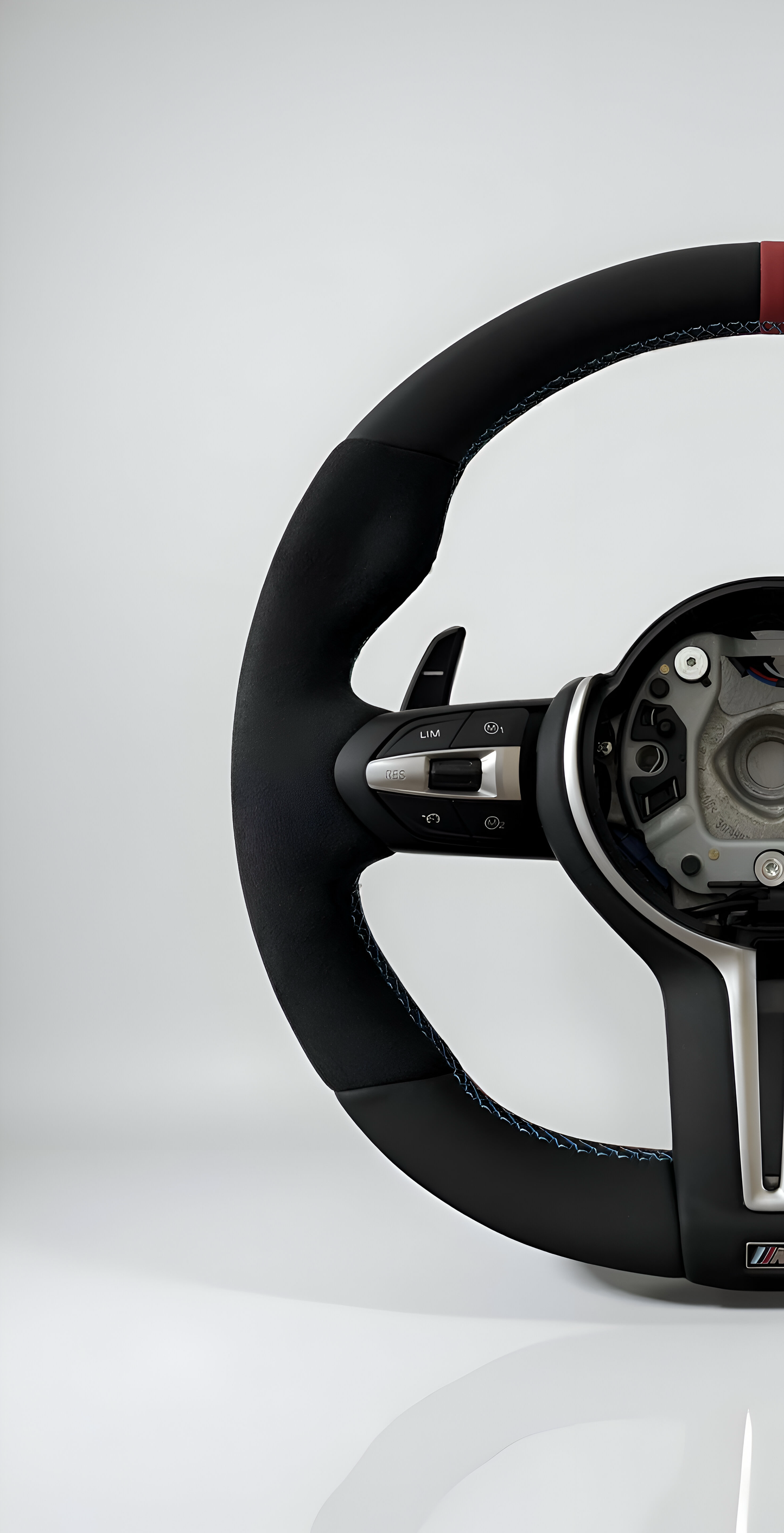 bmw-steering-wheel