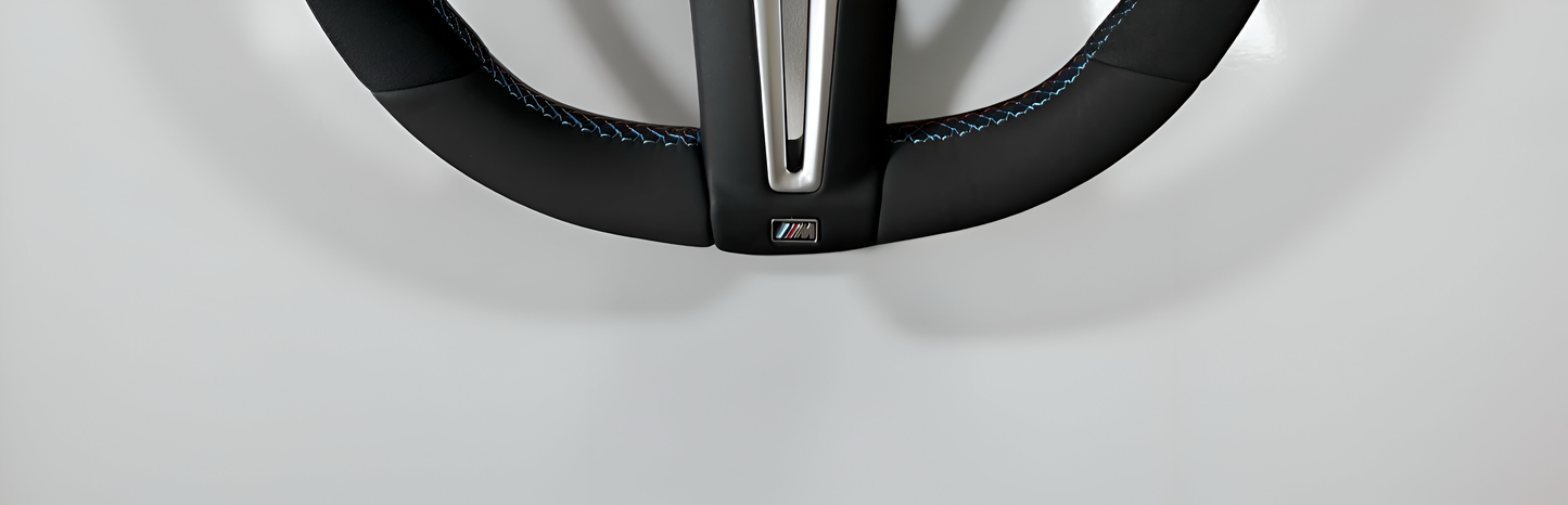 bmw-steering-wheel