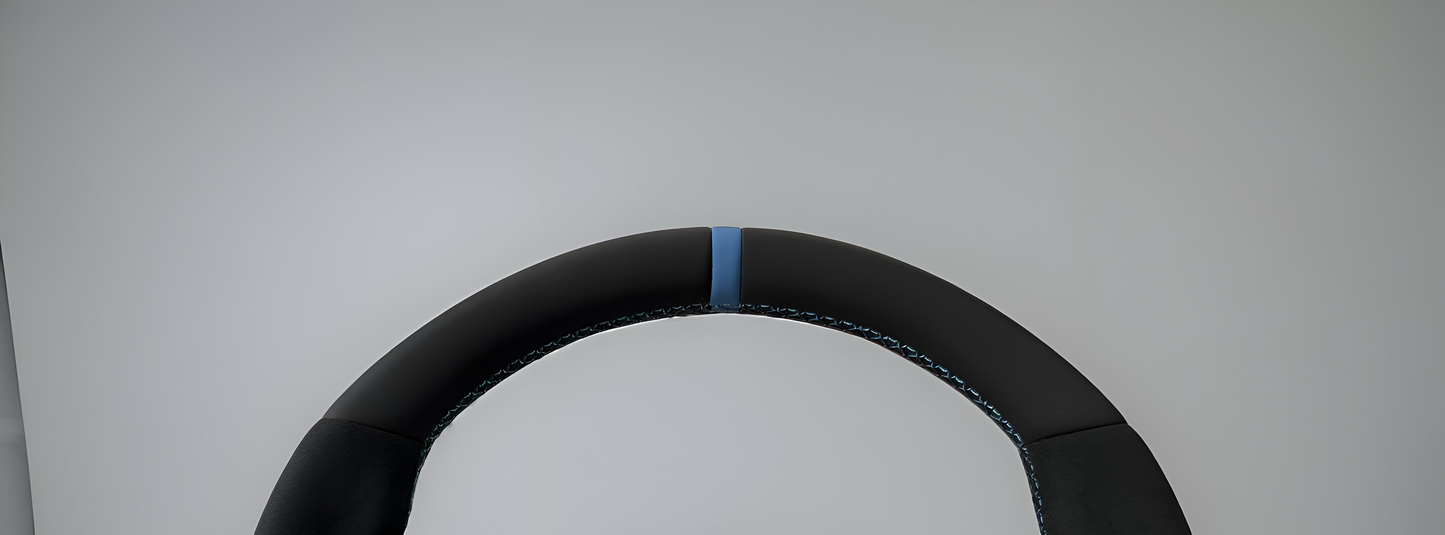  bmw-steering-wheel-with-airbag