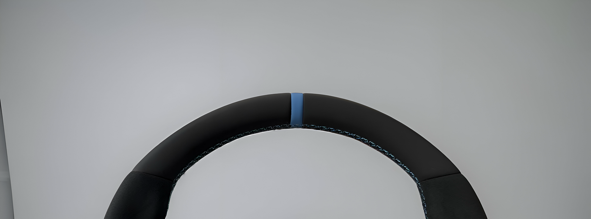  bmw-steering-wheel-with-airbag