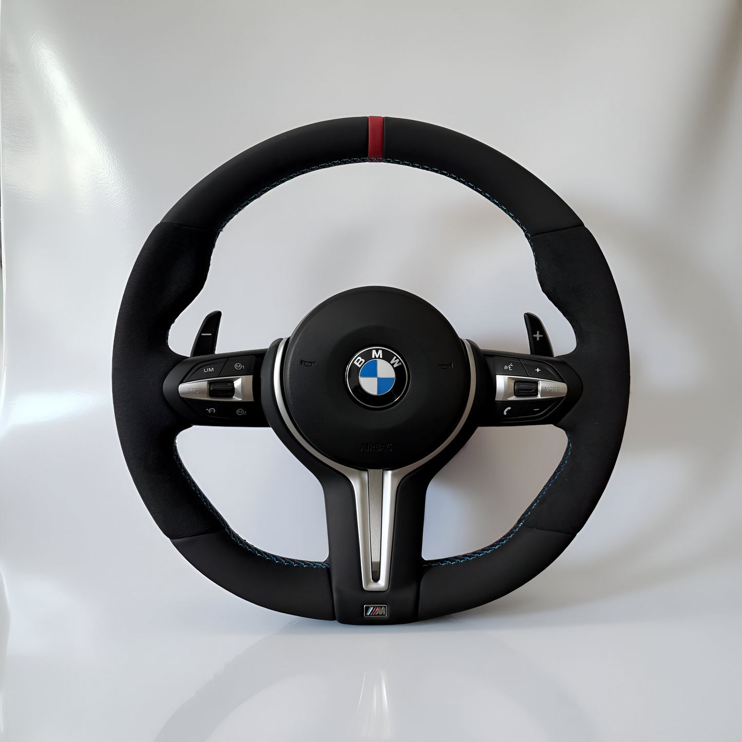  bmw-steering-wheel-with-airbag