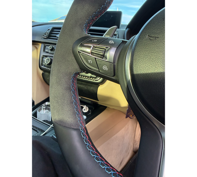 ttcustomsteering