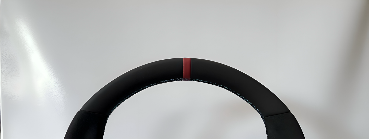  bmw-steering-wheel-with-airbag