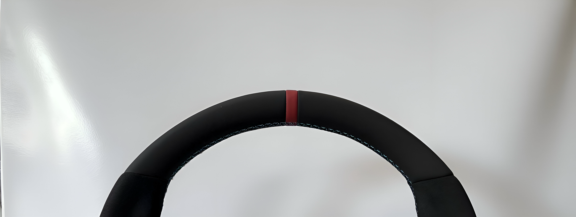  bmw-steering-wheel-with-airbag