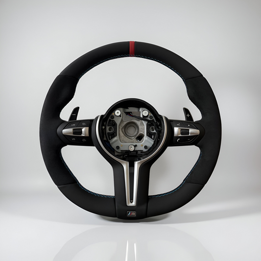 bmw-steering-wheel
