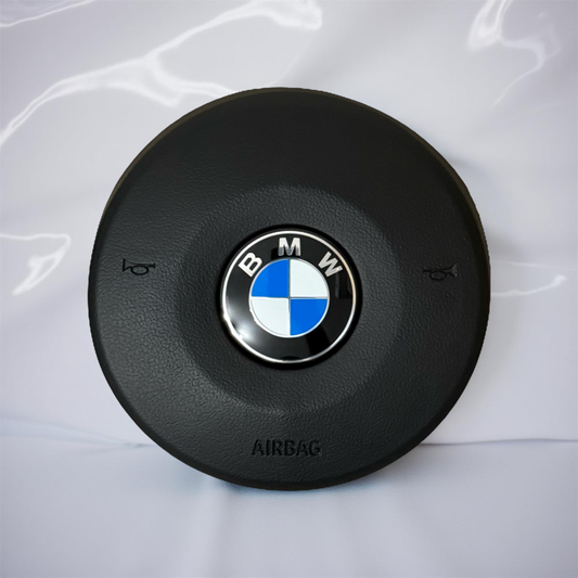 bmw-f-siri-airbag