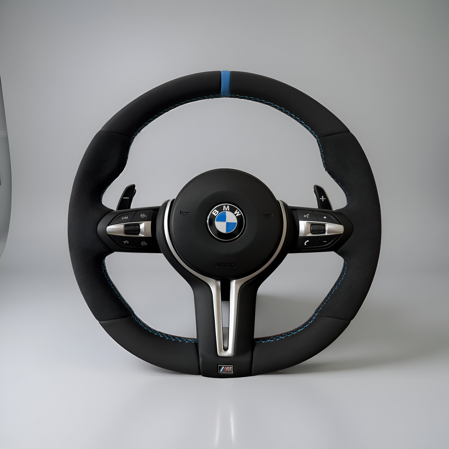  bmw-steering-wheel-with-airbag