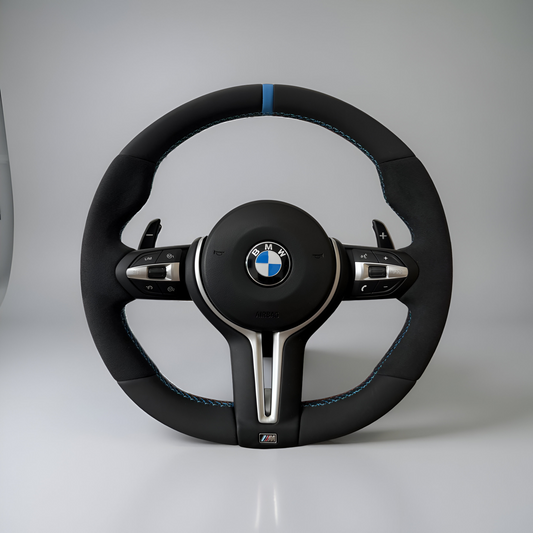  bmw-steering-wheel-with-airbag