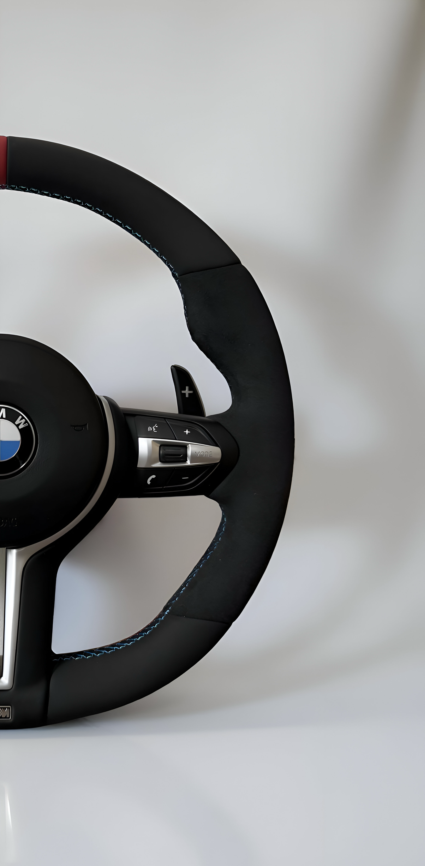  bmw-steering-wheel-with-airbag