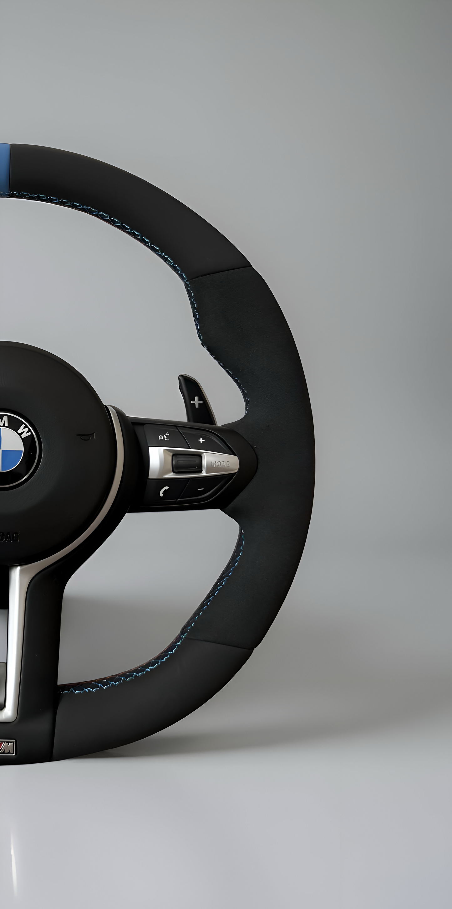  bmw-steering-wheel-with-airbag