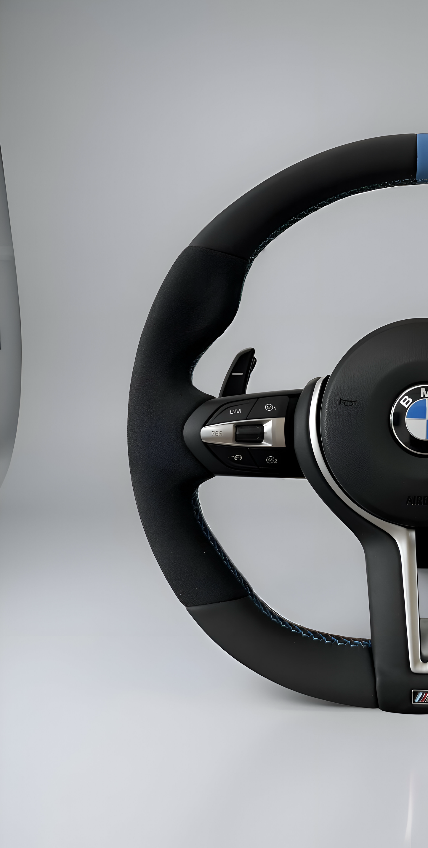  bmw-steering-wheel-with-airbag