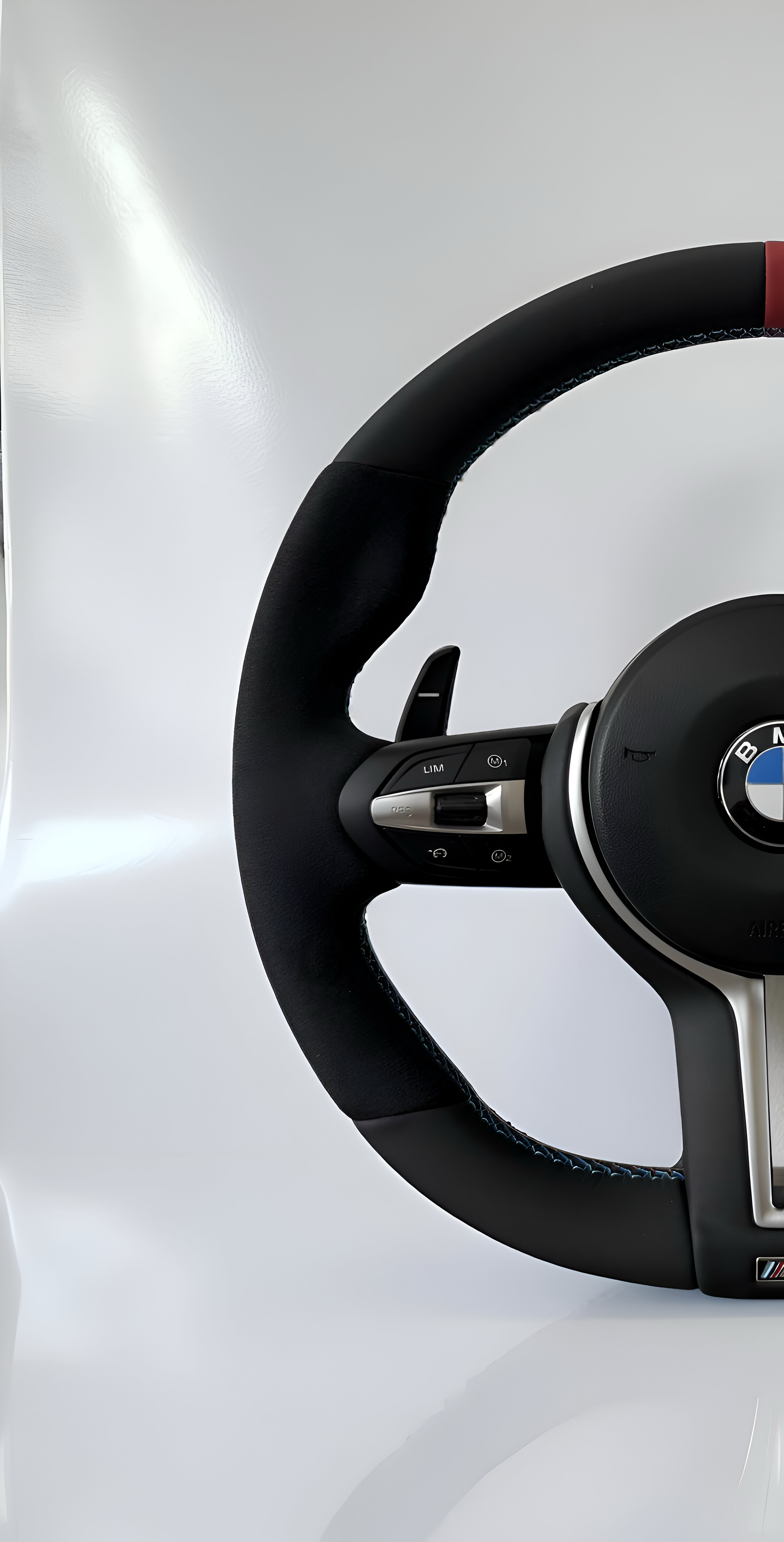  bmw-steering-wheel-with-airbag