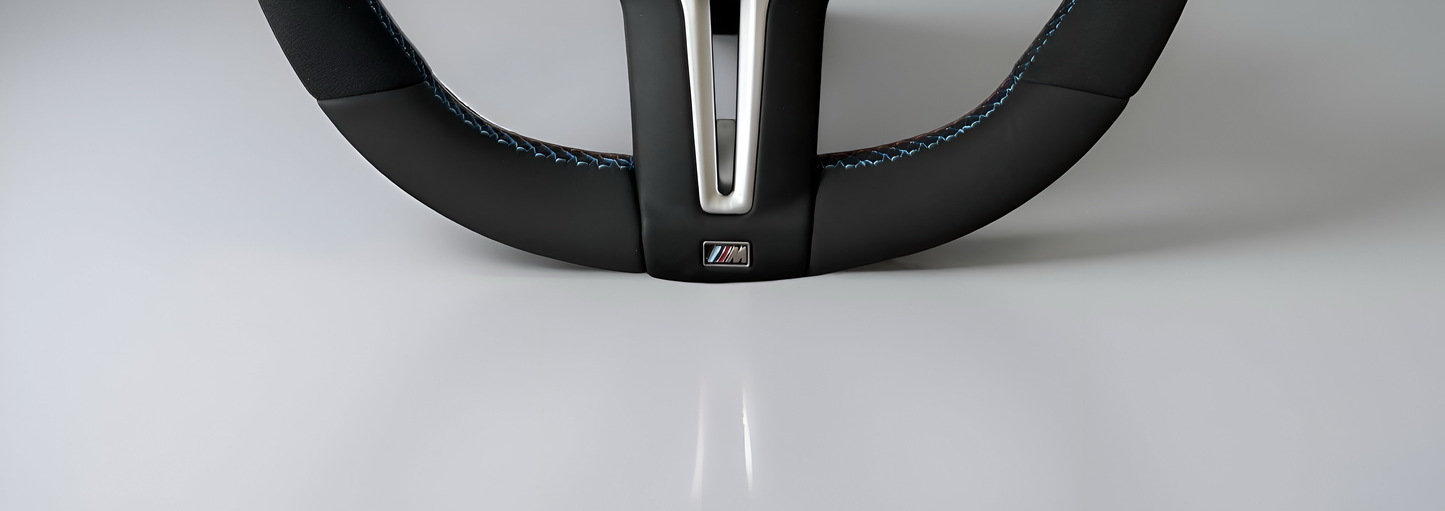  bmw-steering-wheel-with-airbag