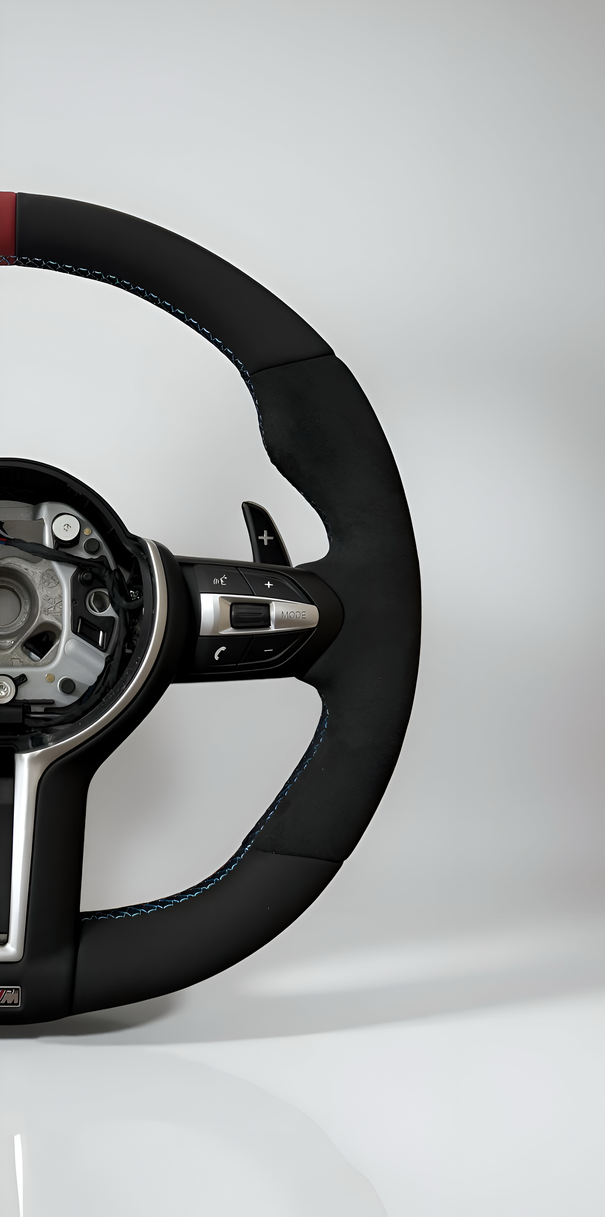 bmw-steering-wheel
