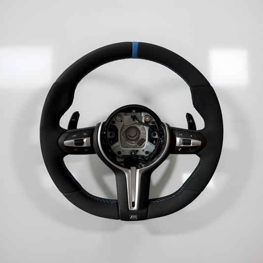 bmw-steering-wheel