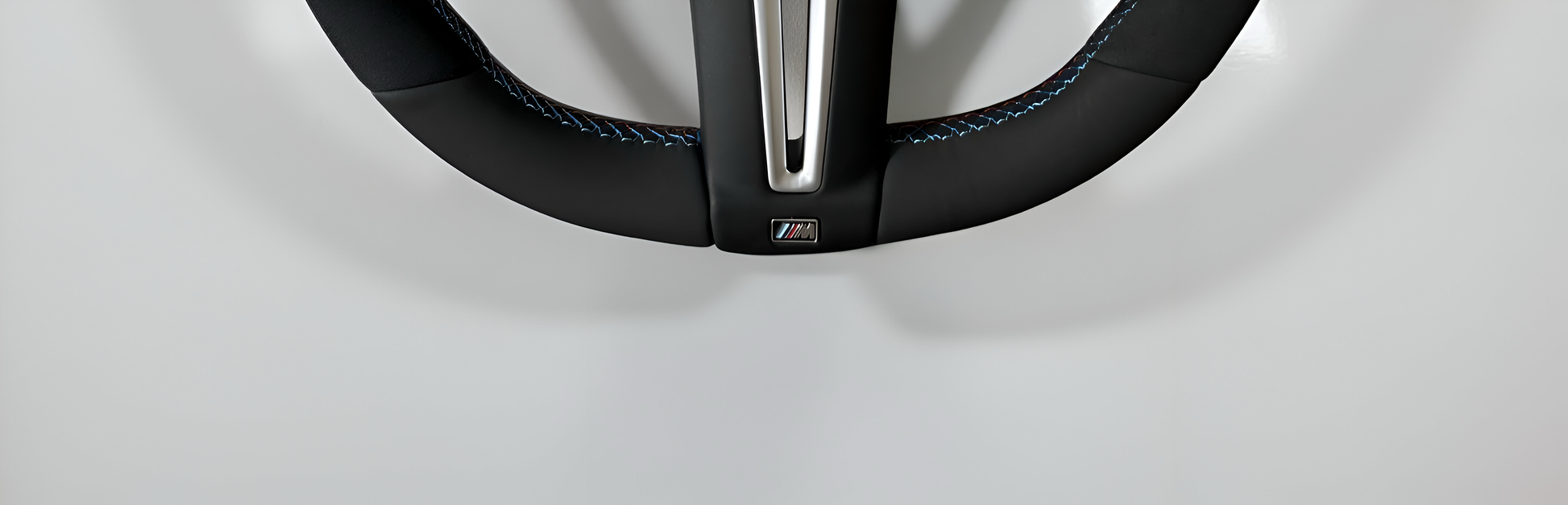 bmw-steering-wheel