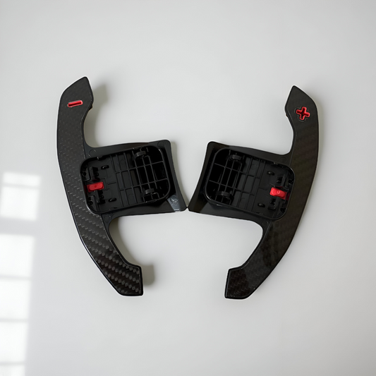 m-performance-carbon-fibre-paddle-shifters