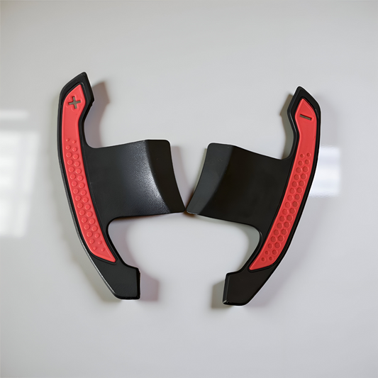 m-performance-carbon-fibre-paddle-shifters