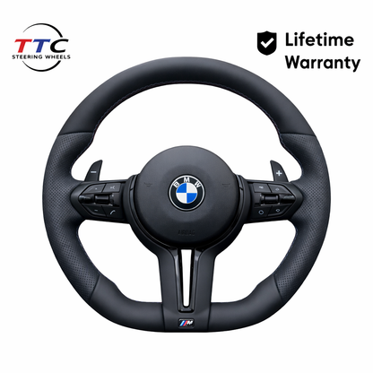 Bmw E series Steering Wheel