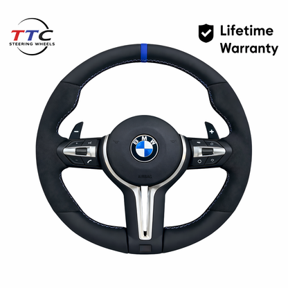 Bmw E series Steering Wheel